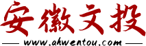 發型屋logo